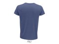 Crusader Men T-shirt 255