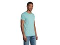Crusader Men T-shirt 105