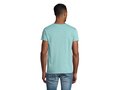Crusader Men T-shirt 107