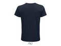 Crusader Men T-shirt 485