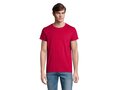 Crusader Men T-shirt 23