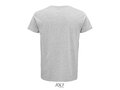 Crusader Men T-shirt 488
