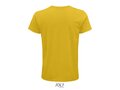 Crusader Men T-shirt 307