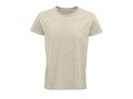 Crusader Men T-shirt 5