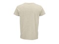 Crusader Men T-shirt 4