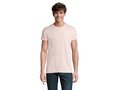 Crusader Men T-shirt 55