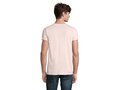 Crusader Men T-shirt 53