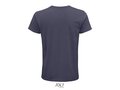 Crusader Men T-shirt 420