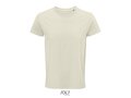 Crusader Men T-shirt 479