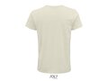 Crusader Men T-shirt 460