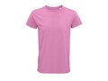 Crusader Men T-shirt 34