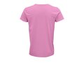 Crusader Men T-shirt 209
