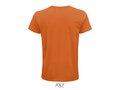 Crusader Men T-shirt 426