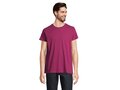 Crusader Men T-shirt 157