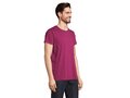 Crusader Men T-shirt 139