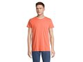 Crusader Men T-shirt 129
