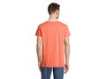 Crusader Men T-shirt 134