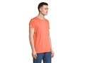 Crusader Men T-shirt 133