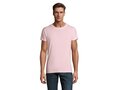 Crusader Men T-shirt 249