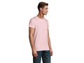 Crusader Men T-shirt 245