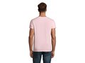 Crusader Men T-shirt 247