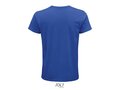 Crusader Men T-shirt 494