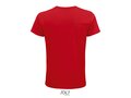 Crusader Men T-shirt 497