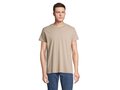 Crusader Men T-shirt 162