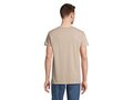 Crusader Men T-shirt 161
