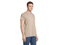 Crusader Men T-shirt 163
