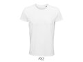 Crusader Men T-shirt 499