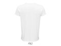 Crusader Men T-shirt 500