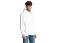 CONDOR SWEAT UNISEX CAPUCHE 174