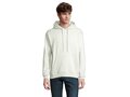 CONDOR SWEAT UNISEX CAPUCHE 142