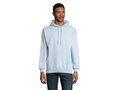 CONDOR SWEAT UNISEX CAPUCHE 149