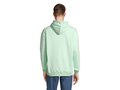 CONDOR SWEAT UNISEX CAPUCHE 2