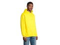 CONDOR SWEAT UNISEX CAPUCHE 156