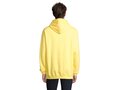 CONDOR SWEAT UNISEX CAPUCHE 163
