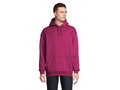 CONDOR SWEAT UNISEX CAPUCHE 87