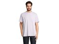 LEGEND Tee shirt Bio 175g 42