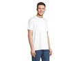 LEGEND Tee shirt Bio 175g 63