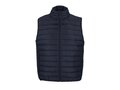 STREAM MEN BODYWARMER 66