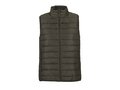 STREAM WOMEN BODYWARMER 12