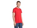 RE CRUSADER T-Shirt 150g 5