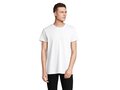 RE CRUSADER T-Shirt 150g 21