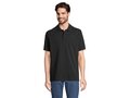 PEGASE Polo Bio 210g