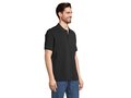PEGASE Polo Bio 210g 1