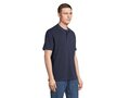 PEGASE Polo Bio 210g 12