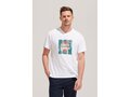 Victory men T-shirt 186