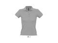 People women polo 262